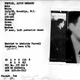 Image for article titled Alvin Toffler Investigated by FBI for Communist Activities According to Newly Released Files